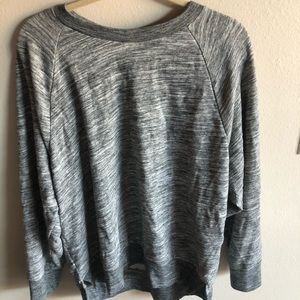 VS PINK legging crew